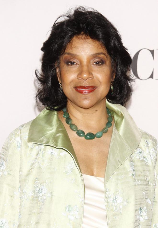 Phylicia Rashad Net Worth 2024 Wiki Bio, Married, Dating, Family