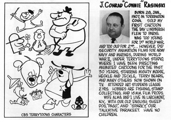 Eddy Rasimi Net Worth & Biography 2022 Stunning Facts You Need To Know