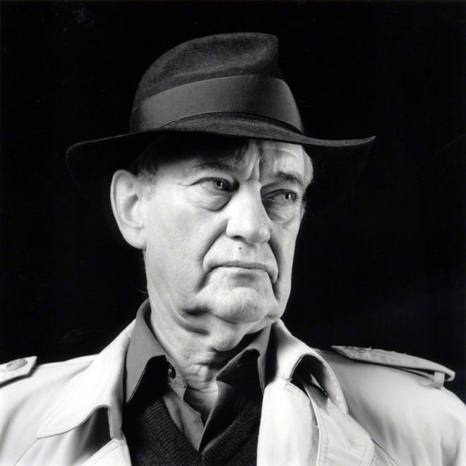 Julian Rathbone Net Worth 2023 Wiki Bio, Married, Dating, Family