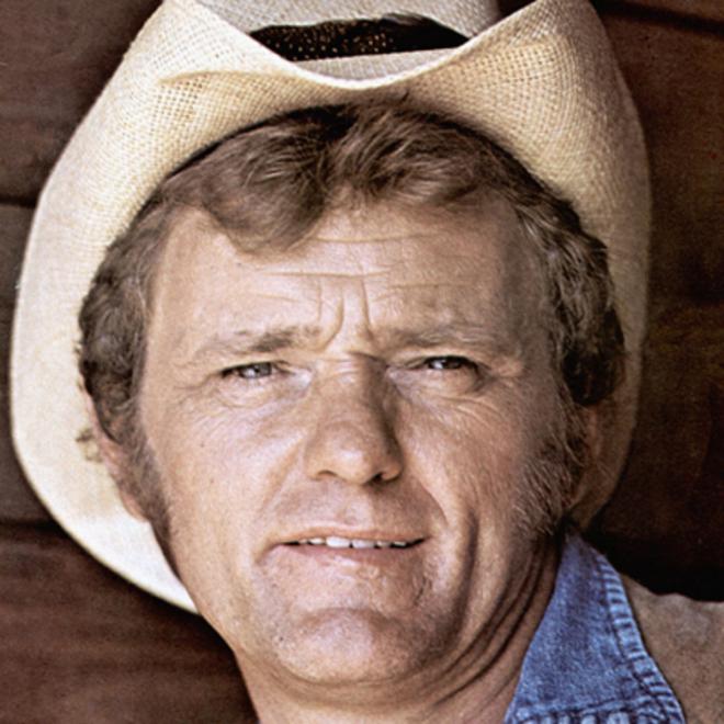 Jerry Reed Net Worth