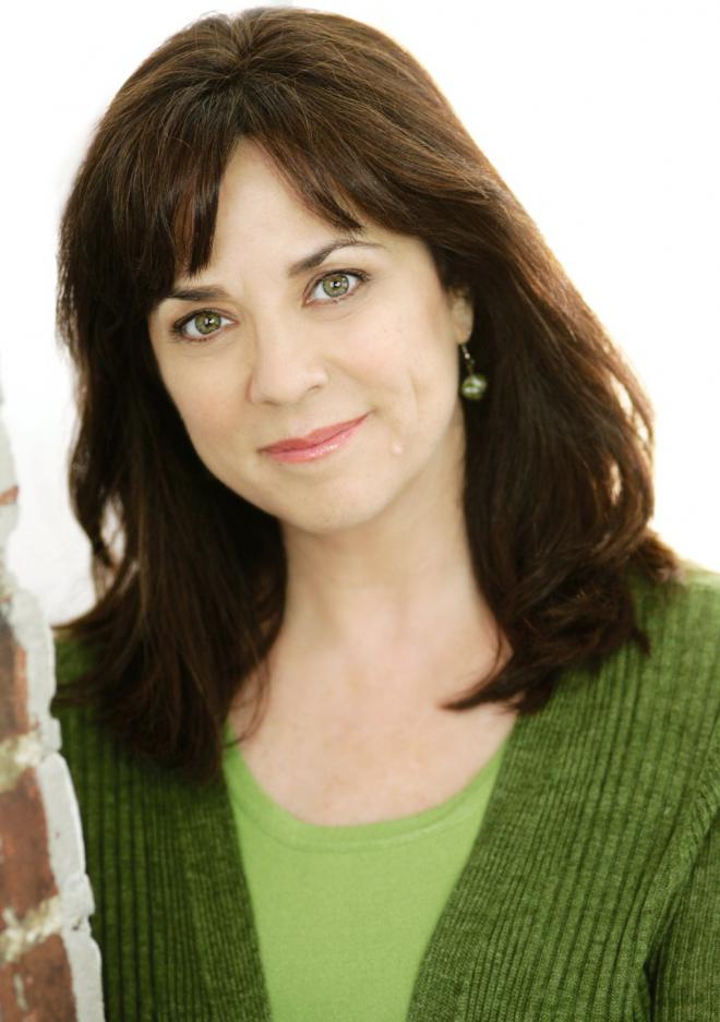 Margaret Reed Net Worth 2024: Wiki Bio, Married, Dating, Family, Height