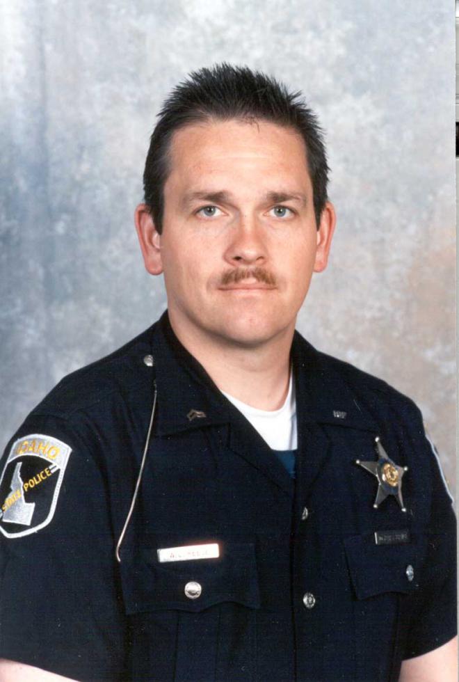 Andrés Resino Net Worth & Biography 2022 Stunning Facts You Need To Know