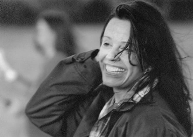melinda-renna-net-worth-biography-2022-stunning-facts-you-need-to-know