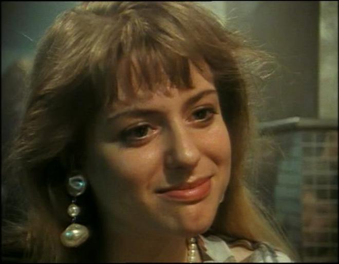 Joanne Ridley Net Worth 2024 Wiki Bio, Married, Dating, Family, Height
