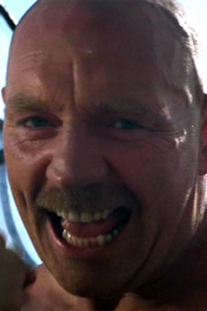 Pat Roach Net Worth & Biography 2022 Stunning Facts You Need To Know