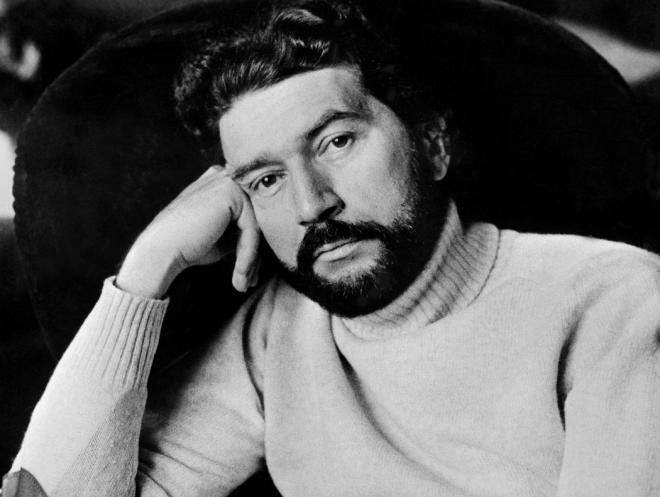 Alain Robbe-Grillet Net Worth