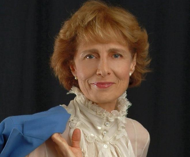 Jack Henry Robbins Net Worth 2024 Wiki Bio, Married, Dating, Family