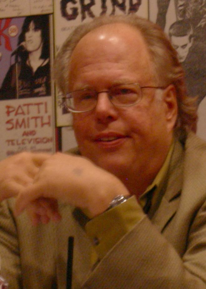 John Rockwell Net Worth & Biography 2022 Stunning Facts You Need To Know