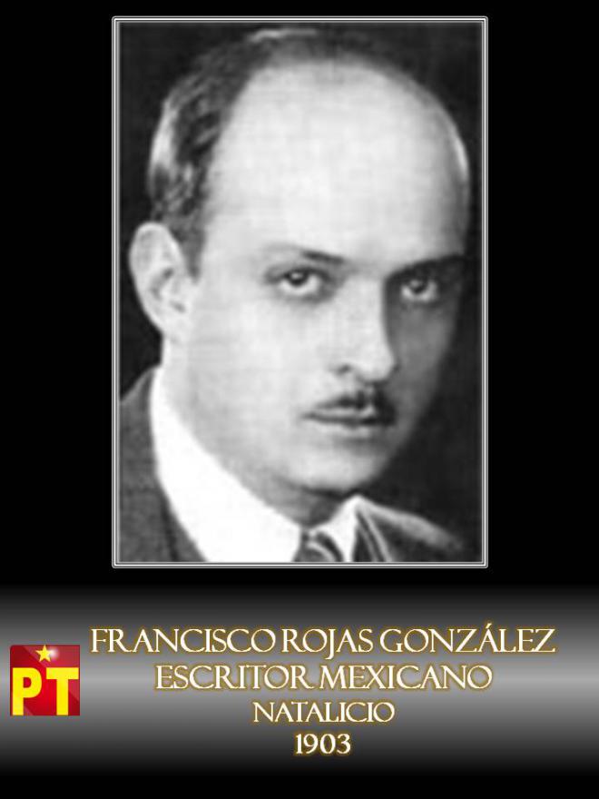 Francisco Rojas González Net Worth