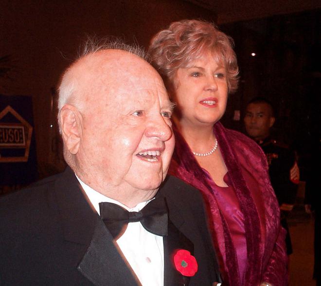 Jan Rooney Net Worth 2024 Wiki Bio, Married, Dating, Family, Height