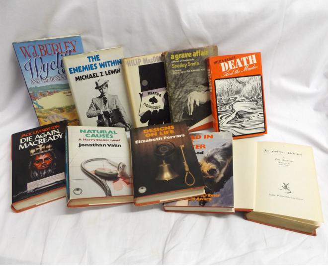 Paul Rosenhayn Net Worth 2023 Wiki Bio, Married, Dating, Family