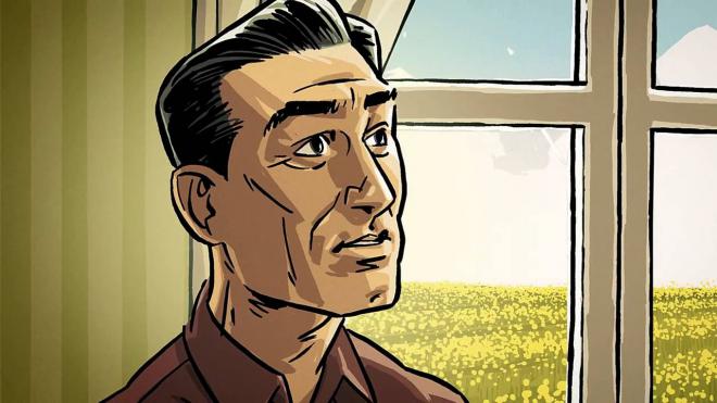 Rikard Bergqvist Net Worth 2023 Wiki Bio, Married, Dating, Family