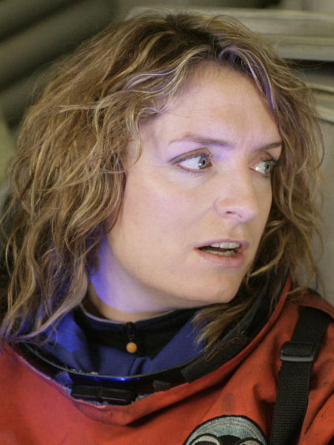 Claire Rushbrook Net Worth 2024 Wiki Bio, Married, Dating, Family