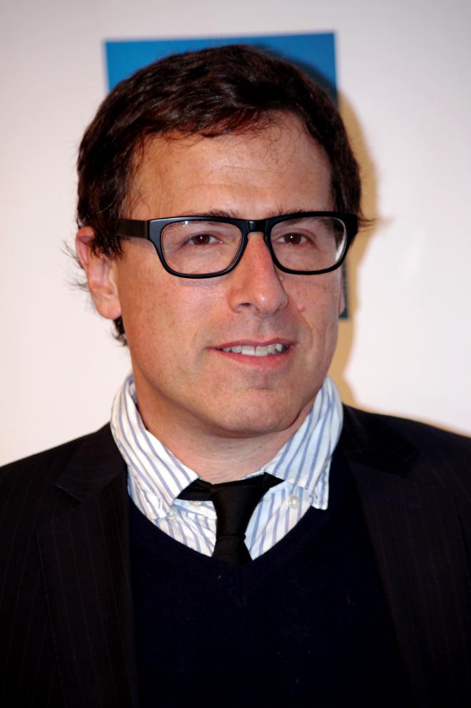 David O. Russell Net Worth