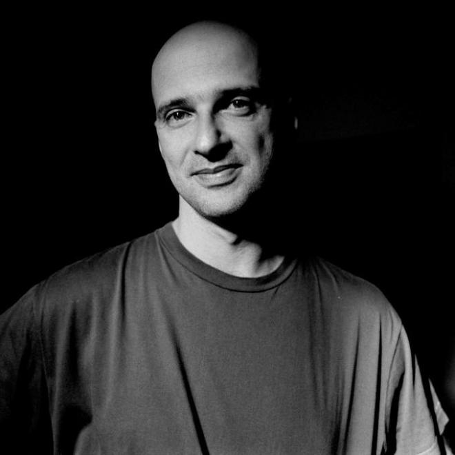 Rafa Russo Net Worth 2023 Wiki Bio Married Dating Family Height 