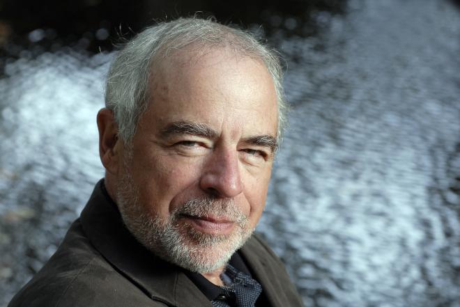 Richard Russo Net Worth 2023 Wiki Bio Married Dating Family Height 