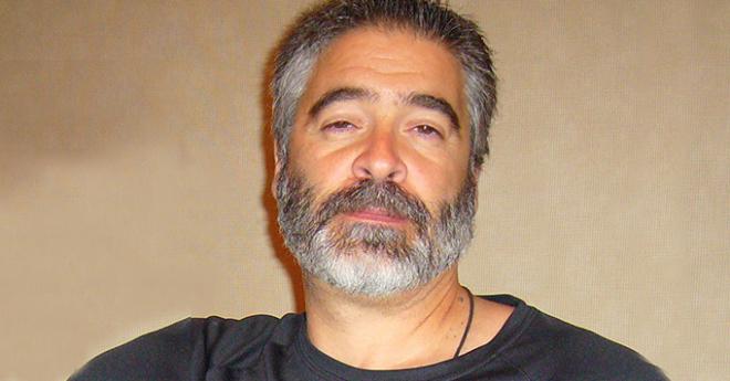 Vince Russo Net Worth