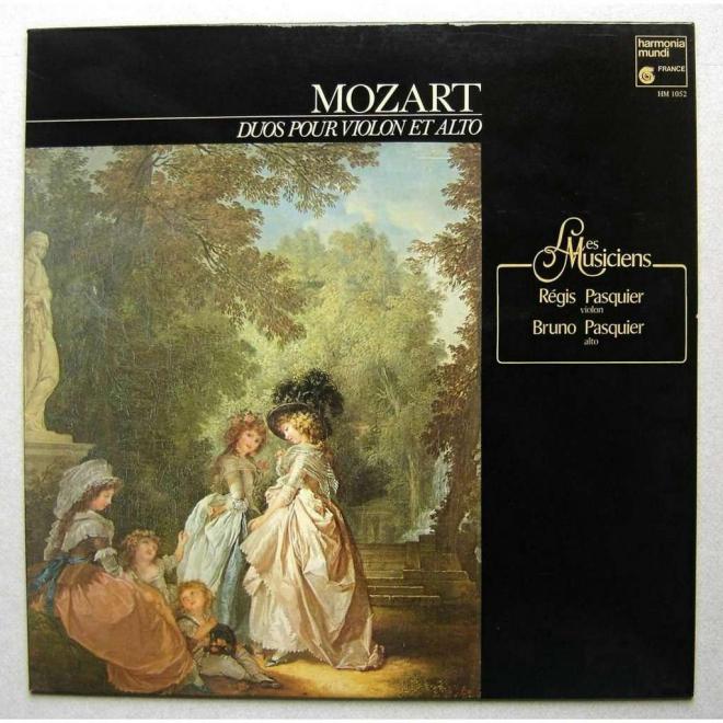 Mozart Régis Net Worth