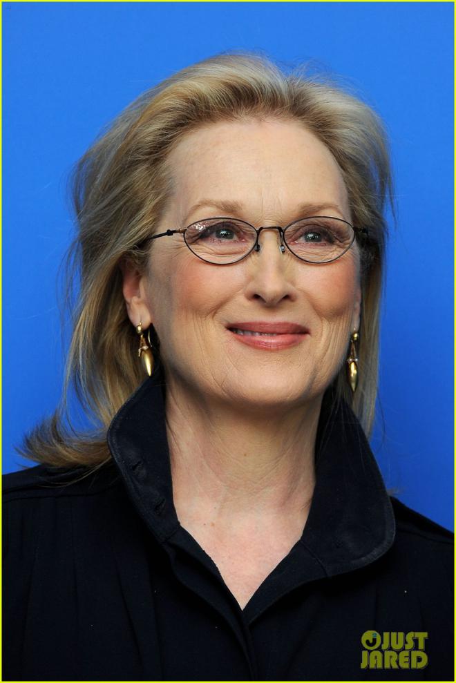 Jeannie Berlin Net Worth 2024 Wiki Bio, Married, Dating, Family