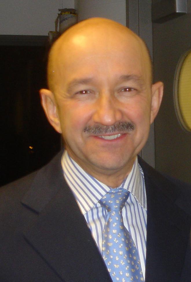 Carlos Salinas Net Worth & Biography 2022 Stunning Facts You Need To Know