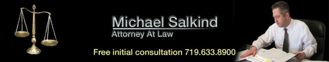 Michael Salkind Net Worth