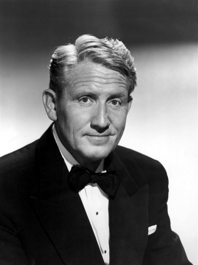 spencer-tracy-net-worth-2022-hidden-facts-you-need-to-know