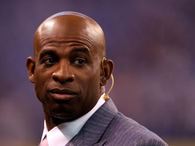 Deion Sanders Net Worth & Biography 2022 - Stunning Facts You Need To Know