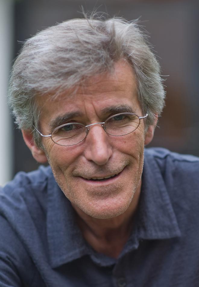 bernd-schadewald-net-worth-2022-wiki-bio-married-dating-family