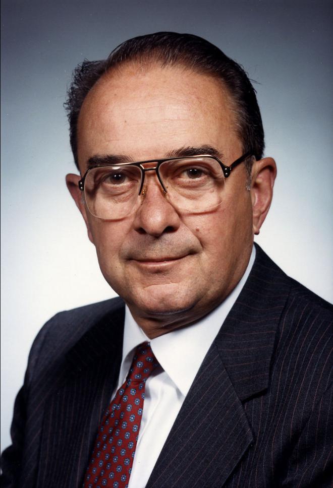 david-schaefer-net-worth-biography-2022-stunning-facts-you-need-to-know