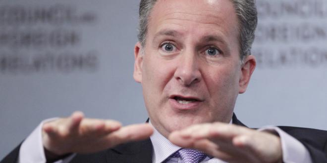 peter-schiff-net-worth-2022-wiki-bio-married-dating-family-height