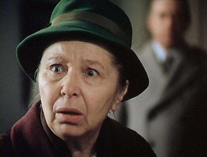 Walter SchulzeMittendorff Net Worth 2022 Wiki Bio, Married, Dating