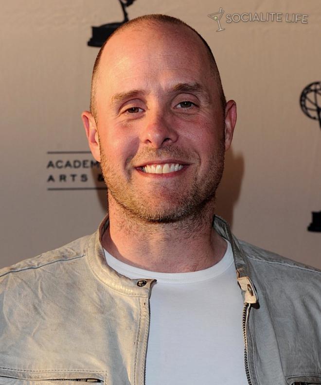 Paul Schulze Net Worth 2023 Wiki Bio, Married, Dating, Family, Height