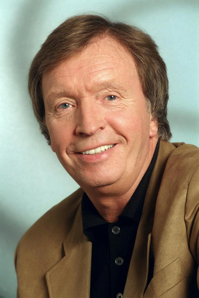 Werner SchulzeErdel Net Worth & Biography 2022 Stunning Facts You