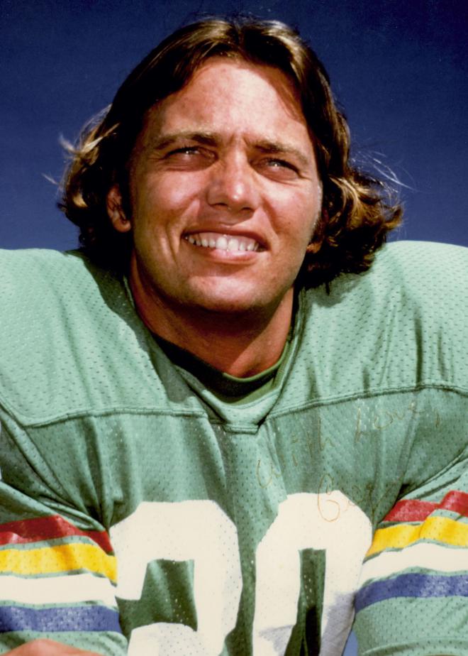 Gregory Scott Net Worth 2023 Wiki Bio, Married, Dating, Family, Height