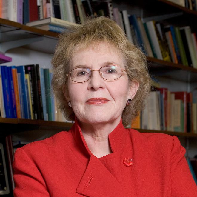 Greg Siff Net Worth & Biography 2022 Stunning Facts You Need To Know