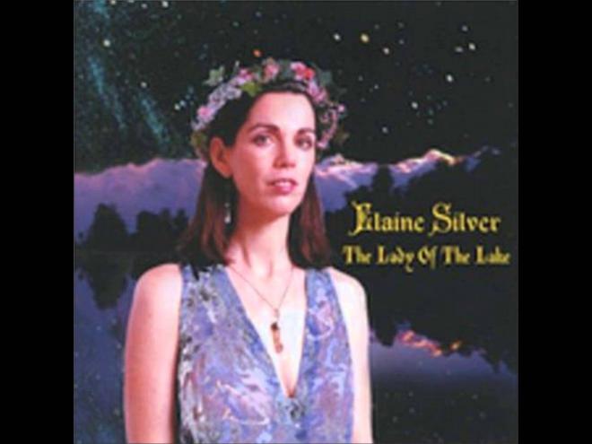 Elaine Silver Net Worth