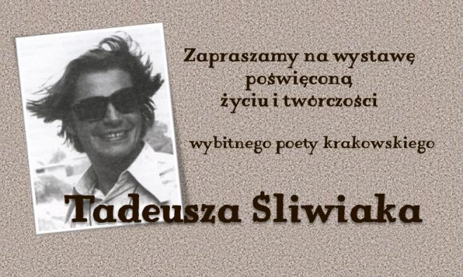 Tadeusz Sliwiak Net Worth