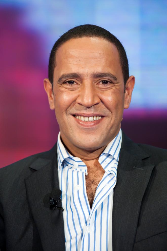 ashraf-abdel-baqi-net-worth-biography-2022-stunning-facts-you-need