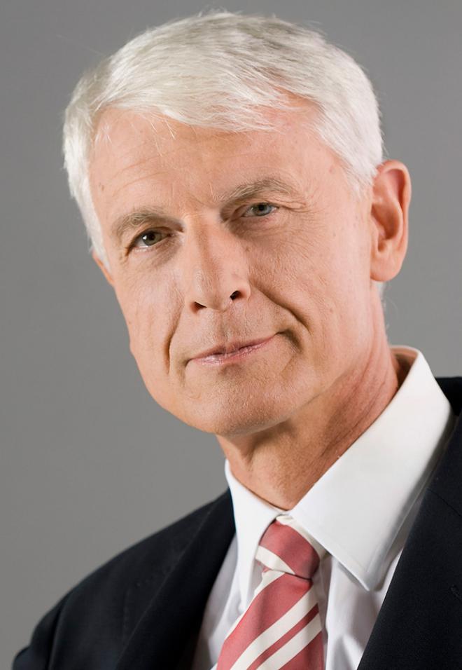 werner-sonne-net-worth-biography-2022-stunning-facts-you-need-to-know