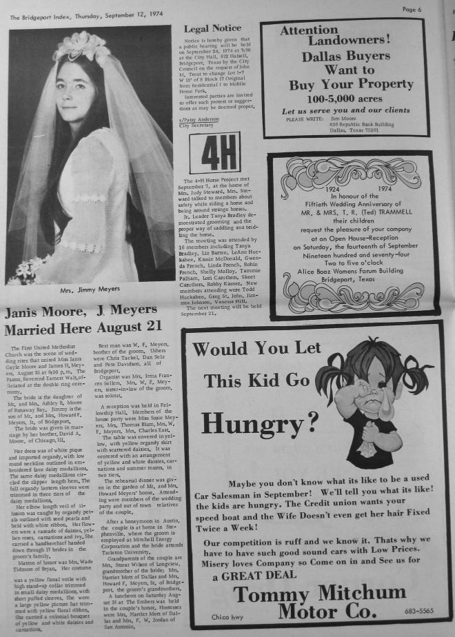 Joe Sparks Net Worth 2024 Wiki Bio, Married, Dating, Family, Height