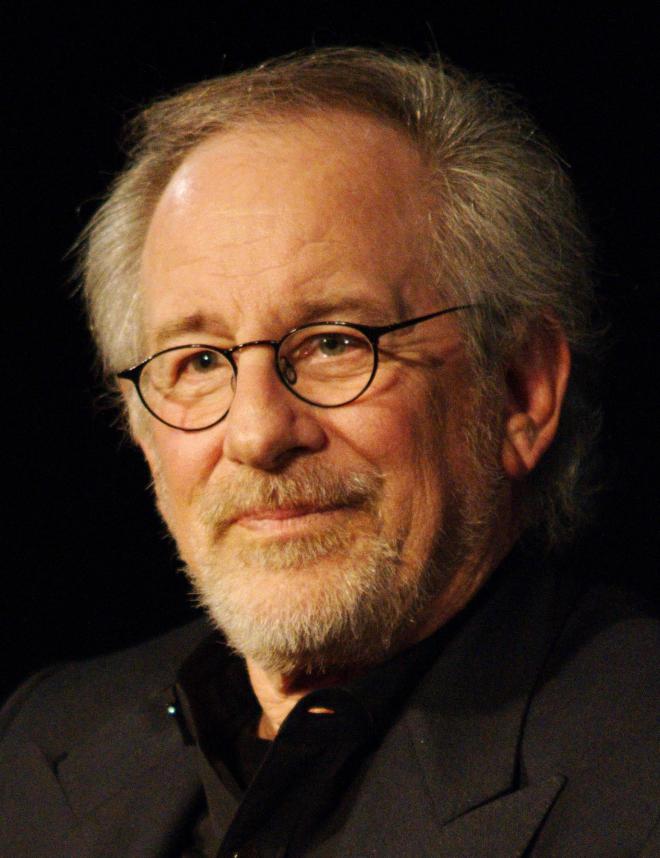 Michael Spielberg Net Worth