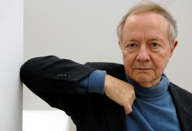 manfred-spies-net-worth-2023-wiki-bio-married-dating-family-height