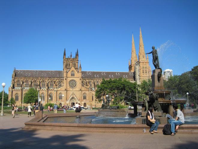 Sydney St. James Net Worth & Biography 2022 - Stunning Facts You Need