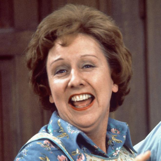 Jean Stapleton Net Worth 2018: Hidden Facts You Need To Know!