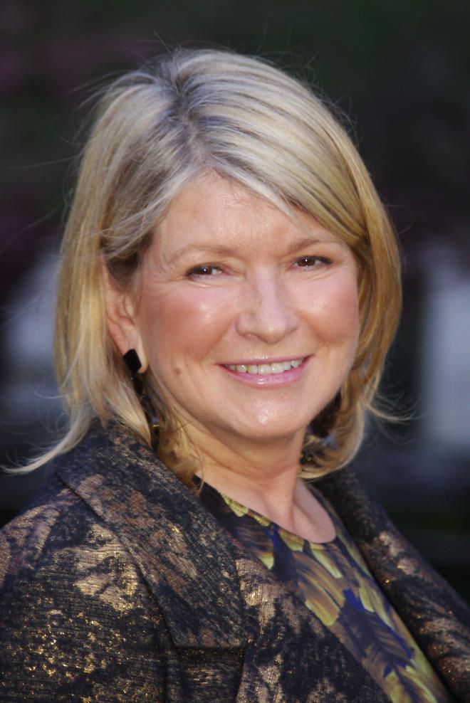 Martha Stewart Net Worth Biography 2017 Stunning Facts You Need To Know