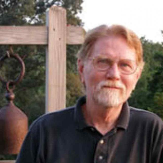 Lee Stone Net Worth 2022 Wiki Bio, Married, Dating, Family, Height