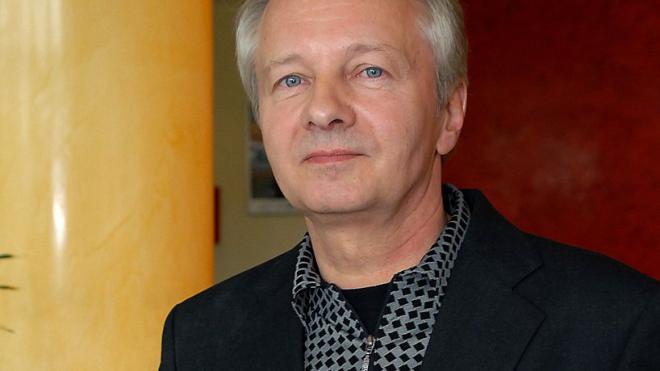 Krzysztof Stroinski Net Worth