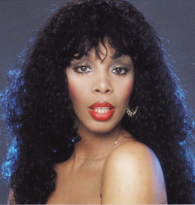 Donna Summer Net Worth 2023 Wiki Bio, Married, Dating, Family, Height