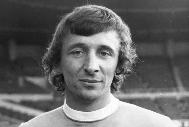 Mike Summerbee Net Worth 2024: Wiki Bio, Married, Dating, Family ...