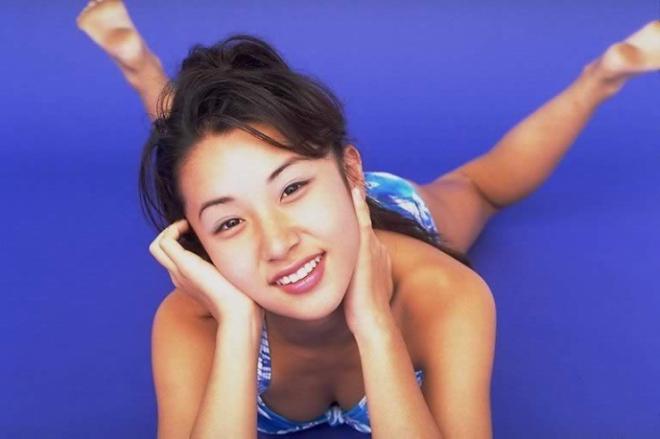 Sarina Suzuki Net Worth & Biography 2022 - Stunning Facts You Need To Know
